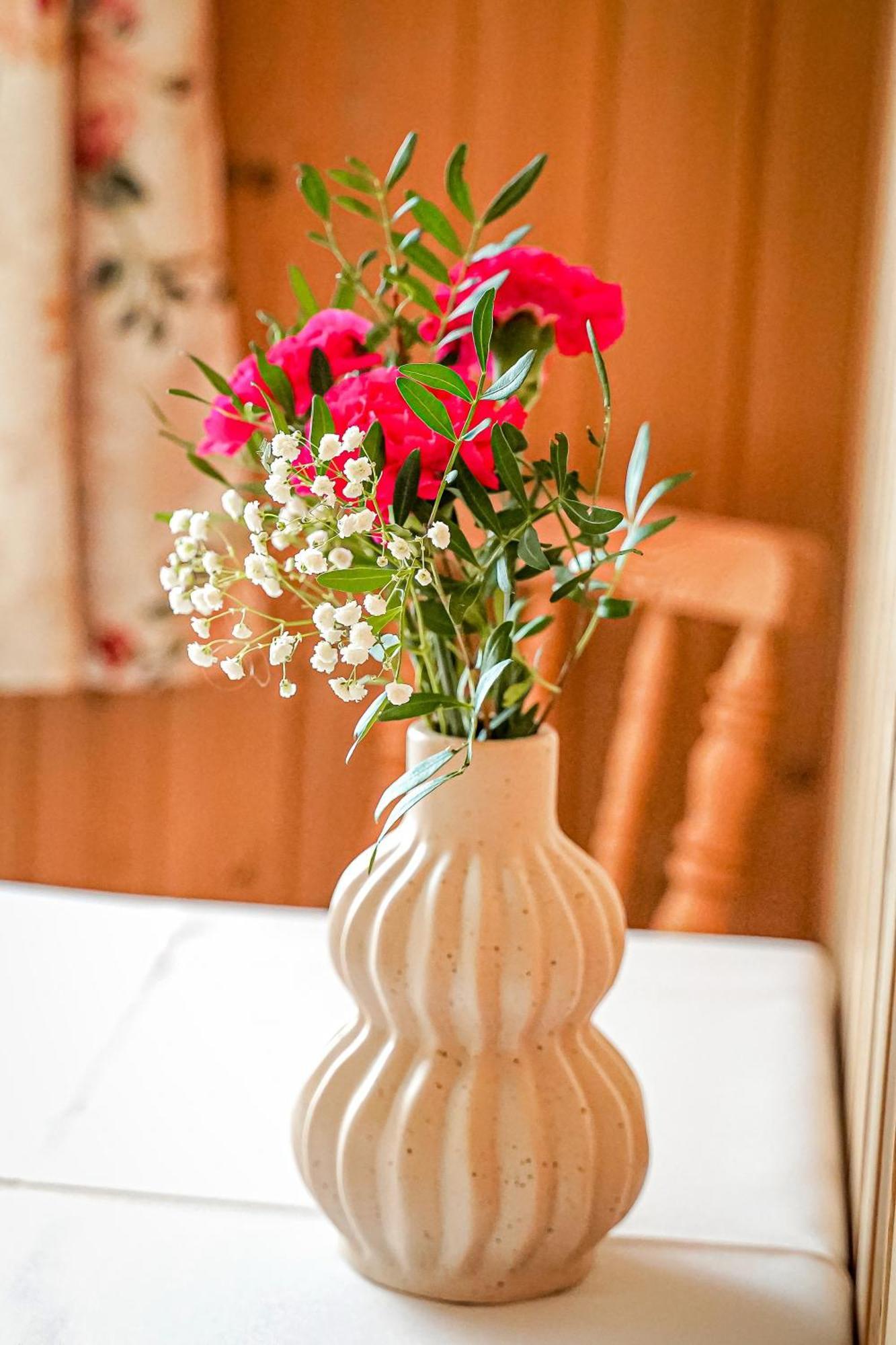 Goscinne U Chycow Apartment Zakopane