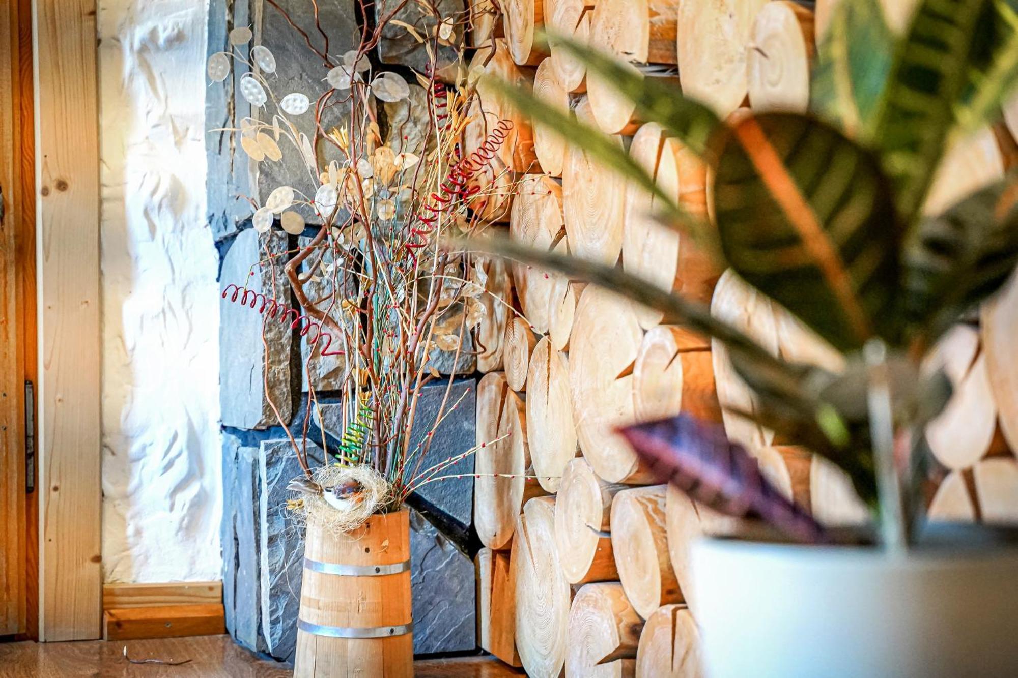 Apartment Goscinne U Chycow Zakopane