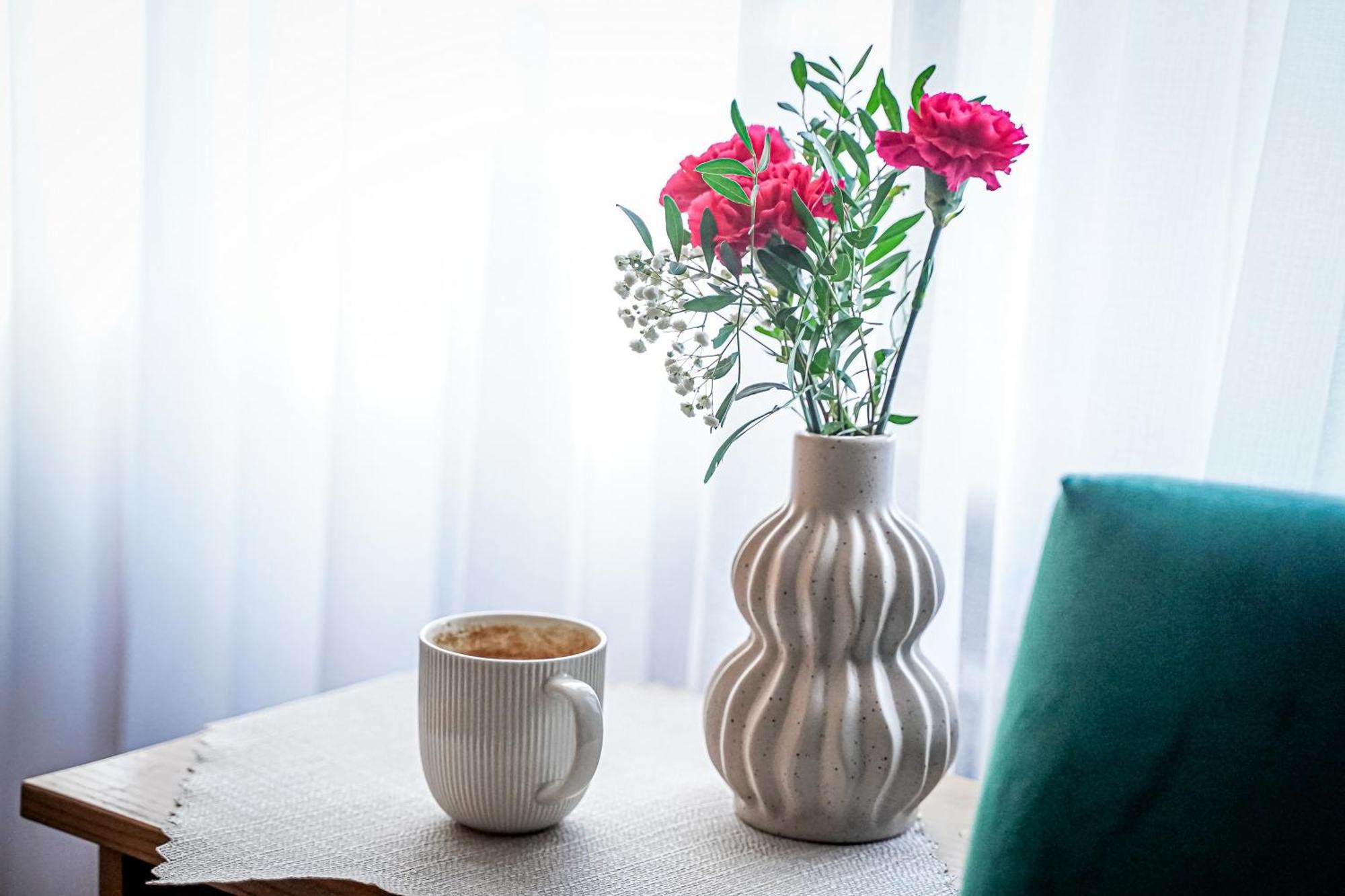 Apartment Goscinne U Chycow *